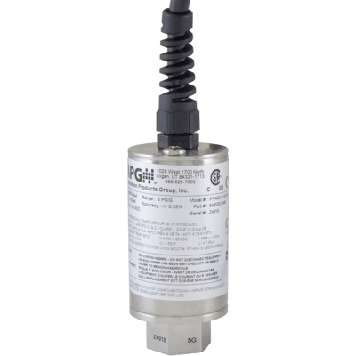 002_PT-400-L1-5-PSI-G-E5_Right.png